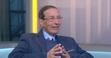 حمدي الكنيسي