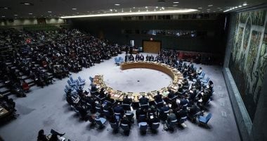 خبراء بالأمم المتحدة: صادرات الأسلحة لإسرائيل يجب أن تتوقف فورا