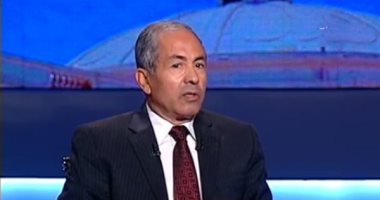 مجلس النواب: تعديلات قانون القضاء العسكري تردع المتاجرين بقوت المصريين