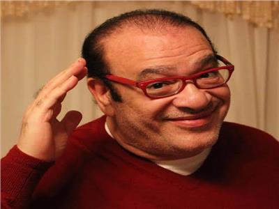 صلاح عبد الله يطرح أغنية عن فيروس كورونا بوابة الشروق نسخة الموبايل