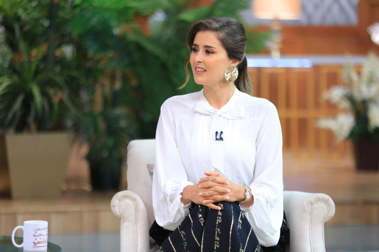 عائشة بن أحمد