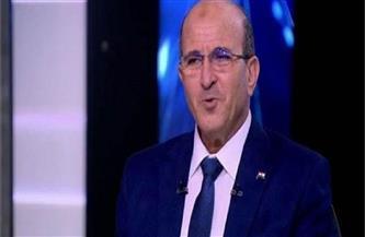 الدكتور طارق سليمان
