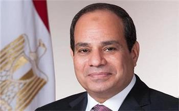 عبد الفتاح السيسي
