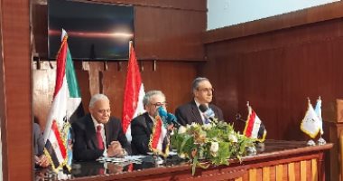 اتحاد الكتاب العرب