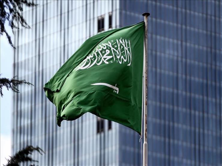 السعودية.. إيقاف 176 موظفا سعوديا وأجنبيا بتهم الفساد