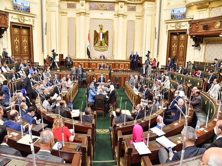 رئيس مجلس النواب: استعادة روح التضامن والعمل العربي المشترك ضرورة وجودية -  بوابة الشروق - نسخة الموبايل