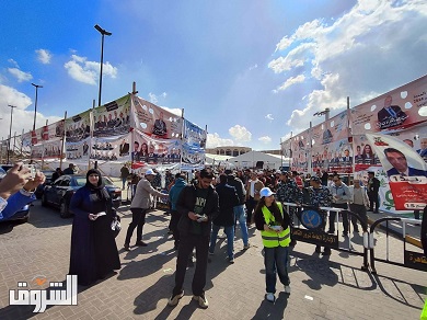تصوير أحمد عبد الفتاح

