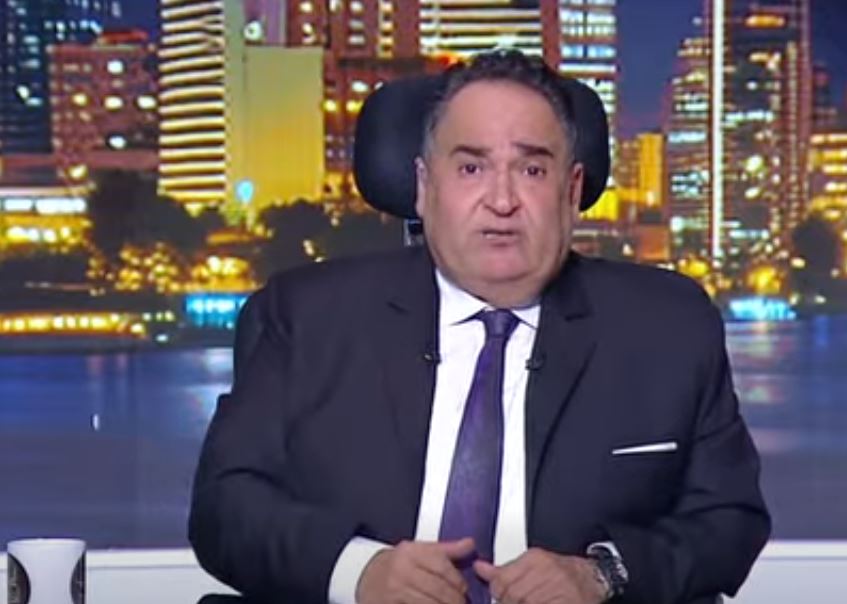 Критик назвал призывы к экономии хлеба пренебрежением к бедным слоям населения