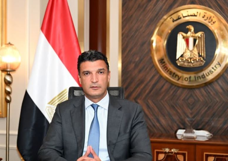 صورة الخبر