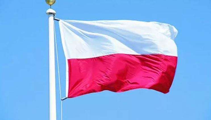 بولندا تعلن اعتراض طائرة استطلاع روسية فوق بحر البلطيق 