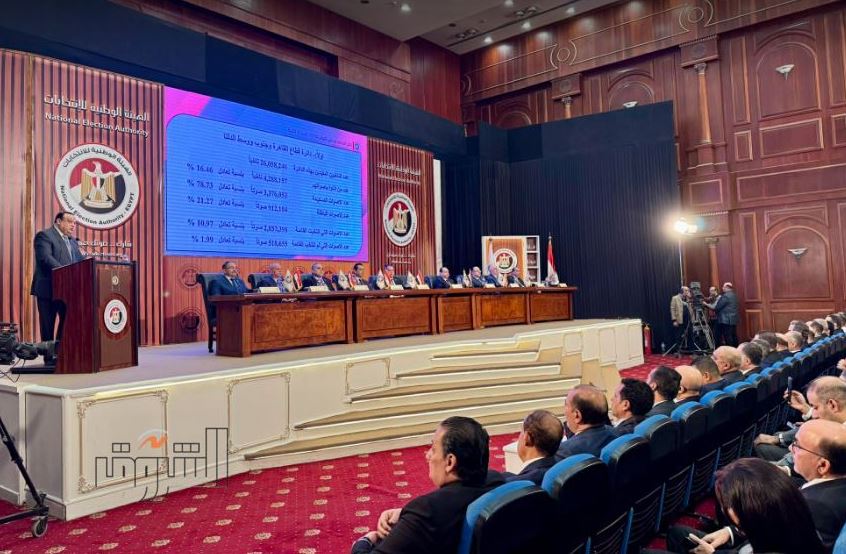 تصوير :إسلام صفوت