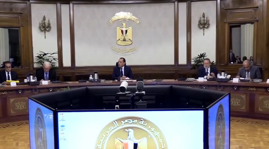 مجلس الوزراء: إلغاء قرار الغلق في الـ11 مساء جاء استجابة لمطالب ممثلي القطاع الخاص