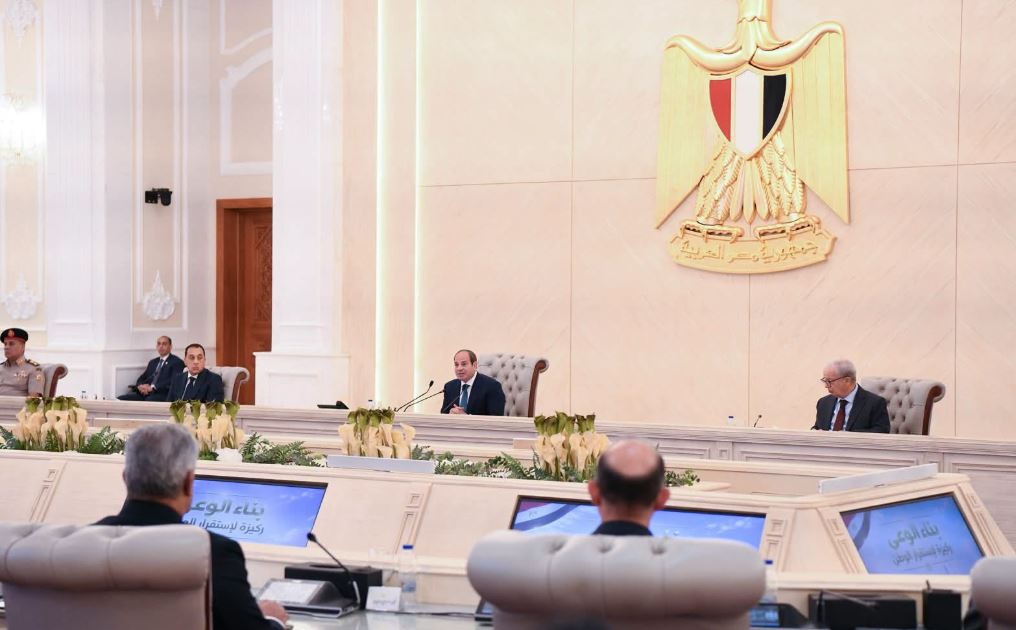 صورة الخبر