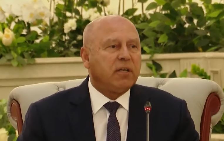 صورة الخبر