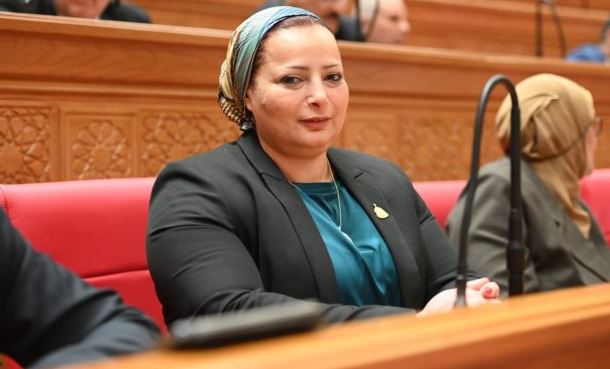 صورة الخبر