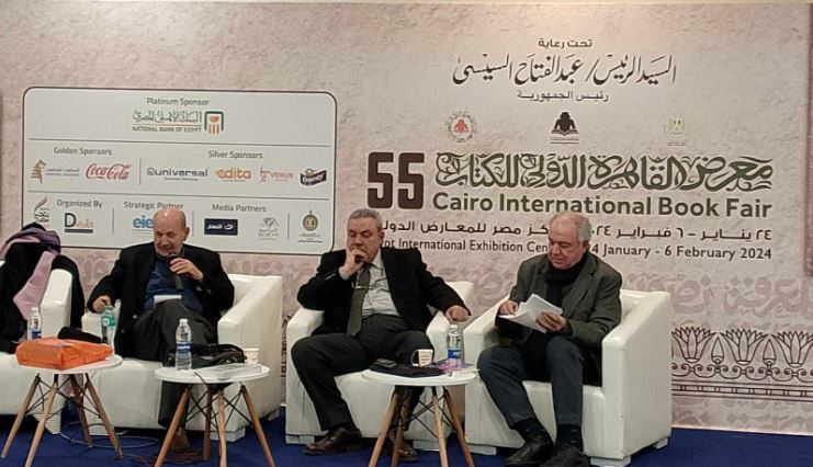 تصوير عمرو الجباس