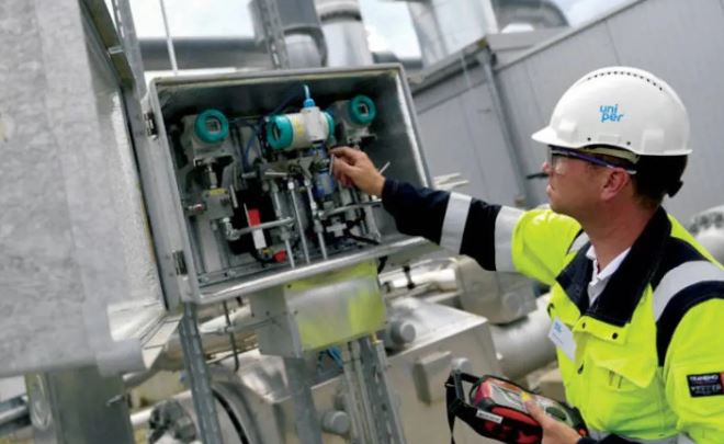 تراجع أسعار الطاقة يحد من ارتفاع التضخم في ألمانيا بنهاية 2025 