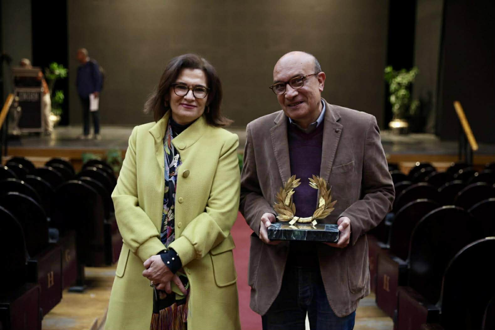 تصوير - إسلام صفوت