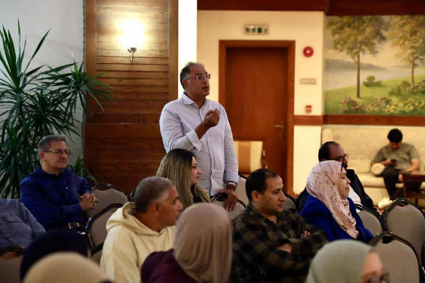 تصوير: إسلام صفوت
