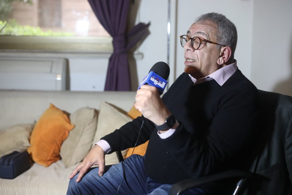 تصوير دنيا يونس