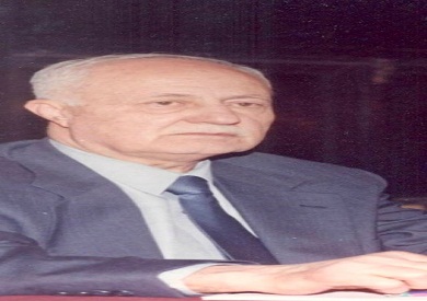 محمد عدنان سالم