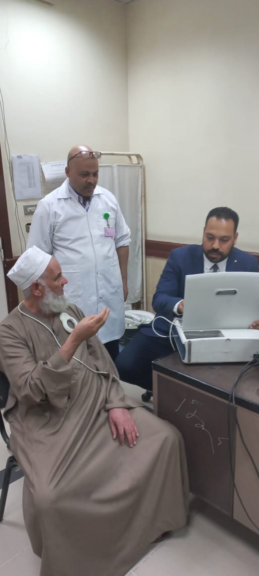 أرشيفية