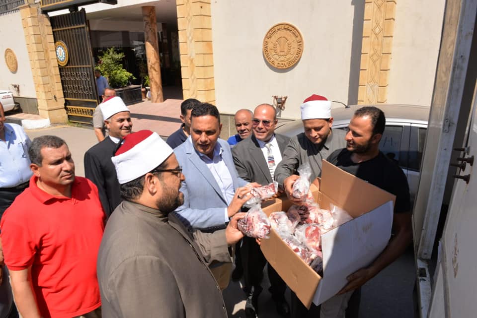 أرشيفية