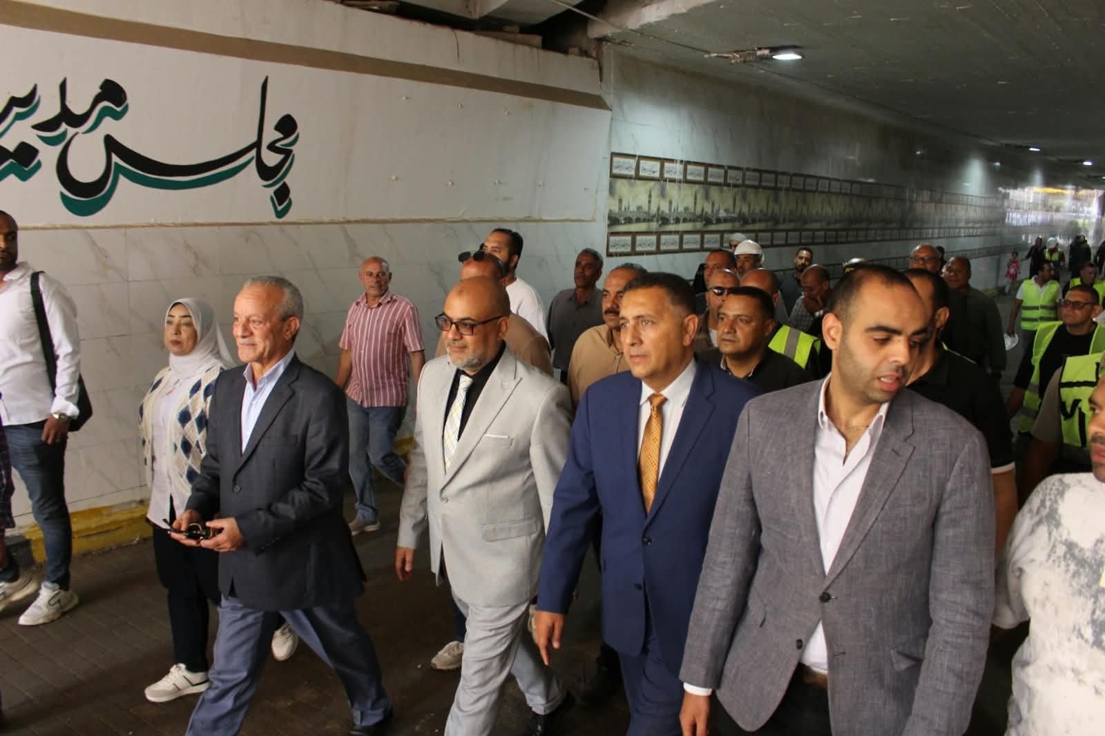 صورة الخبر