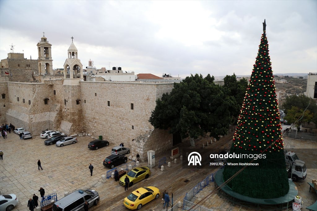 وكالة الأناضول للأنباء