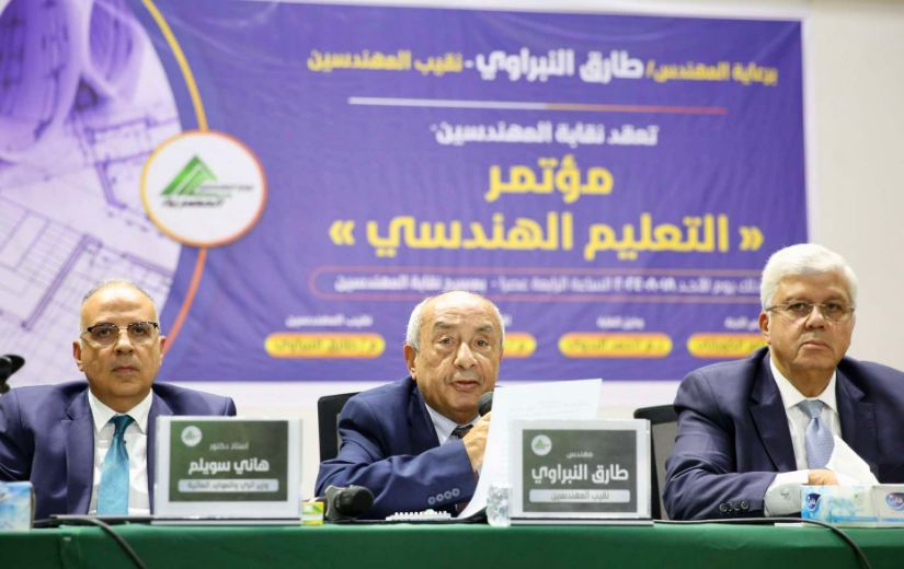 تصوير: إسلام صفوت