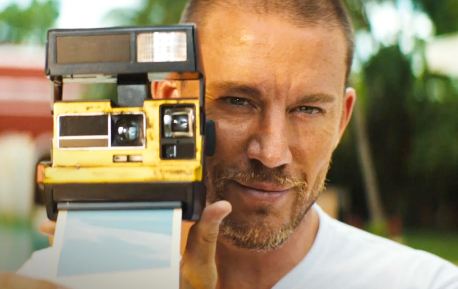 Earlier than watching within the cinema.. Know the evaluation of the film Blink Twice