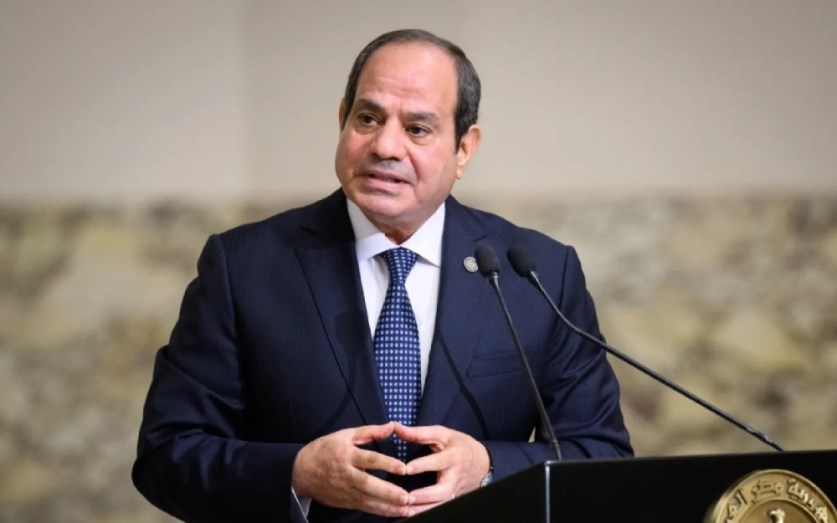 صورة الخبر