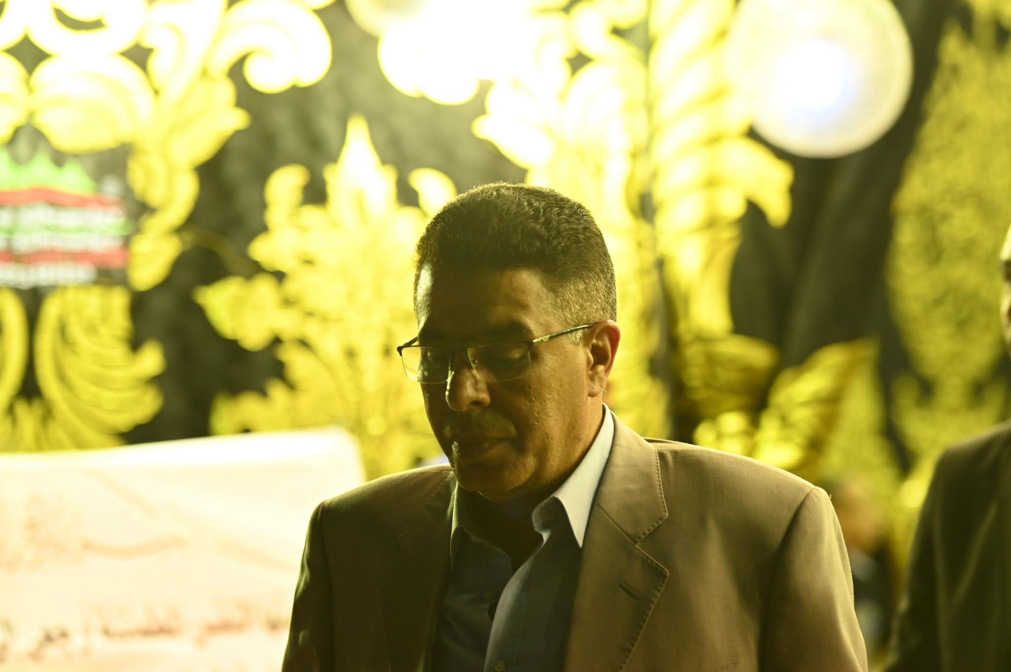 تصوير: داليا مصطفى