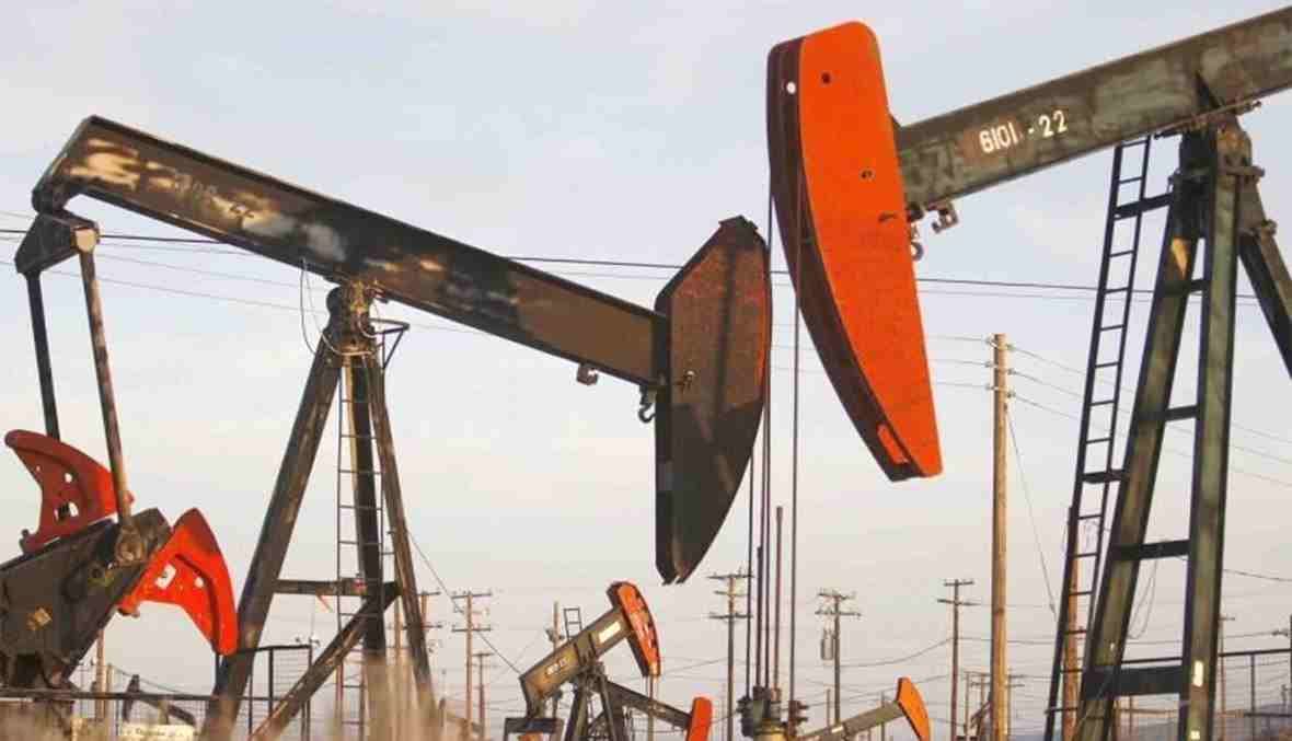 وكالة الطاقة الدولية تحذر من انخفاض مخزونات النفط في العالم