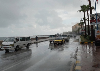 تصوير رافي شاكر