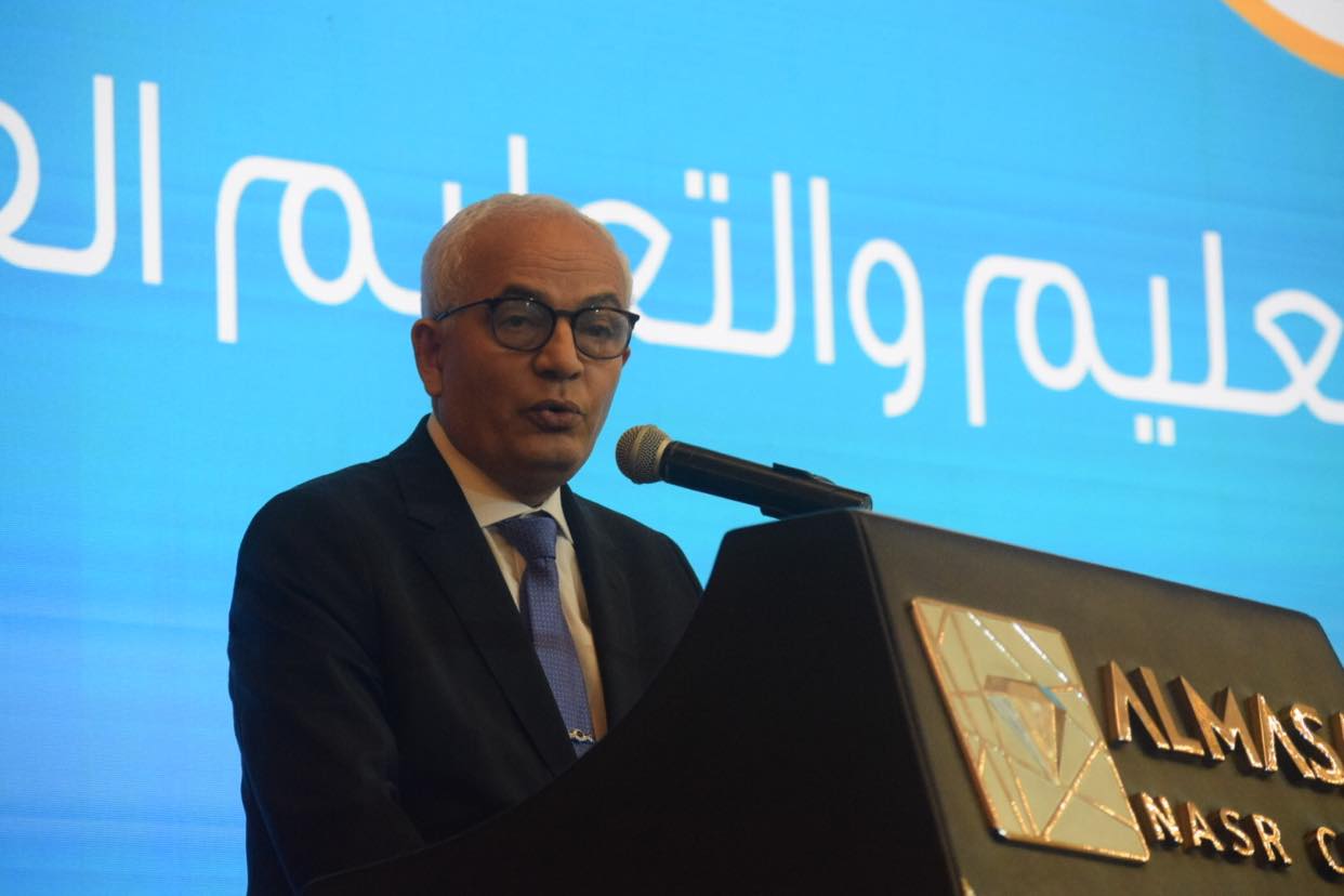 تصوير: داليا مصطفى