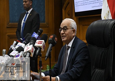 تصوير: سلمى محمد خضر