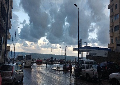 تصوير: هدى الساعاتي