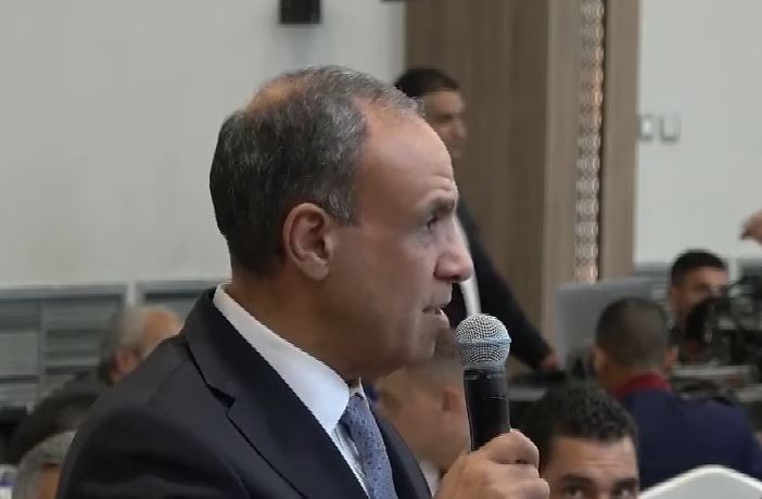 صورة الخبر