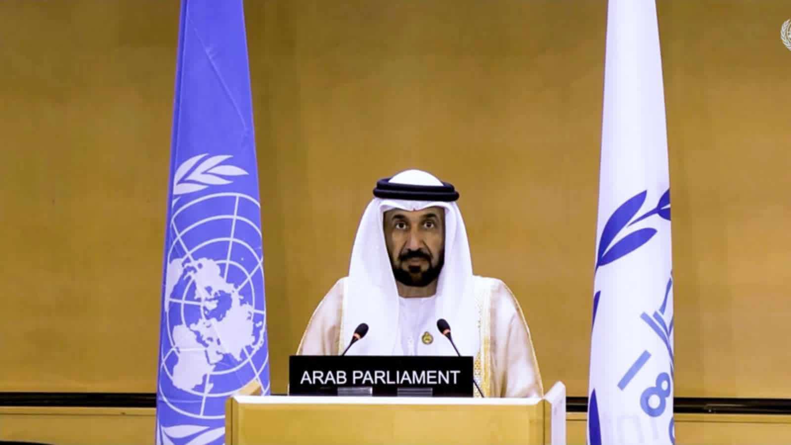 محمد اليماحي