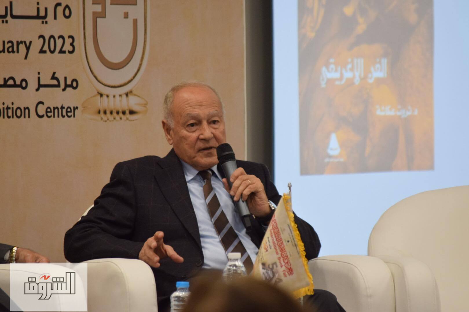 تصوير: داليا مصطفى