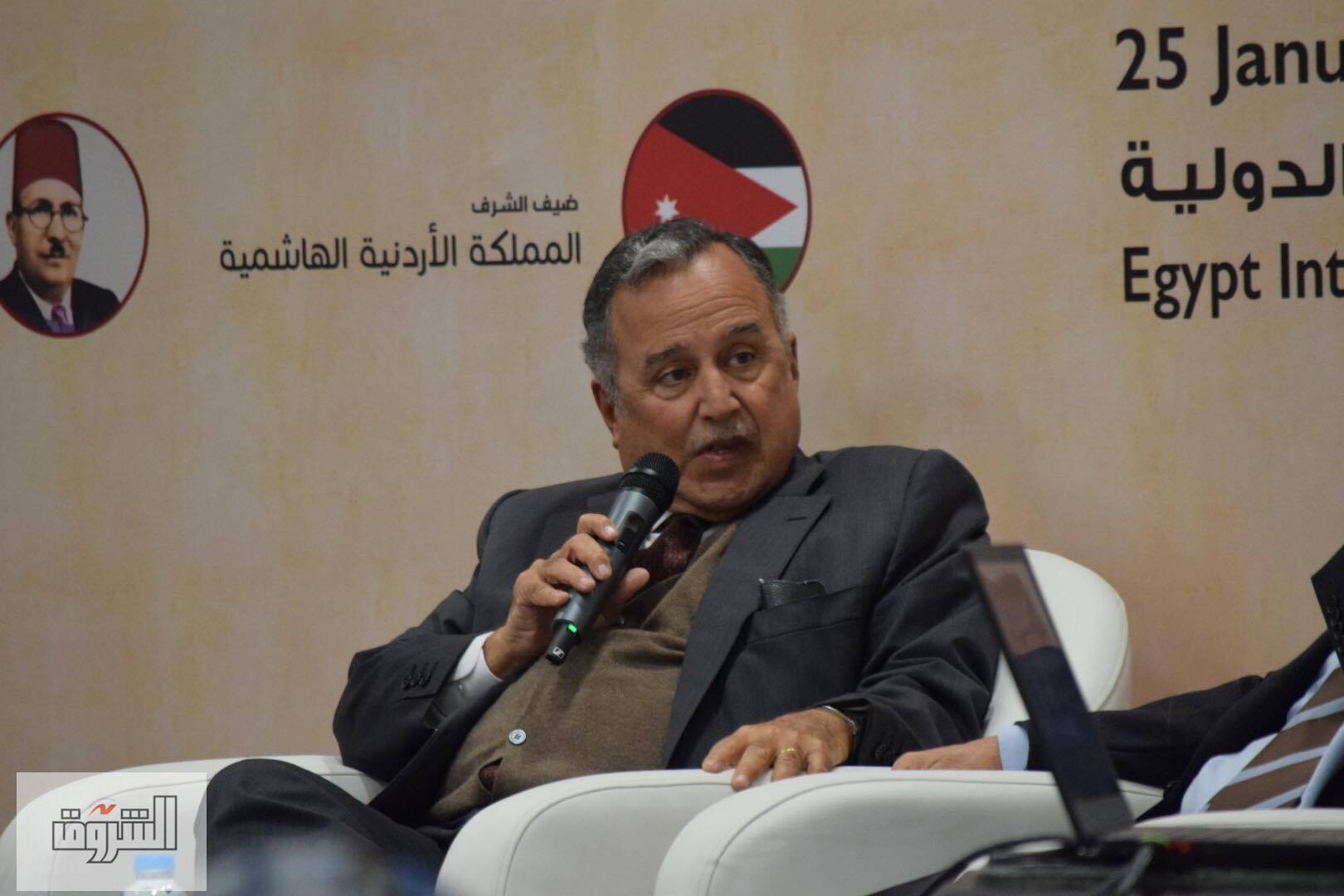 تصوير: داليا مصطفى