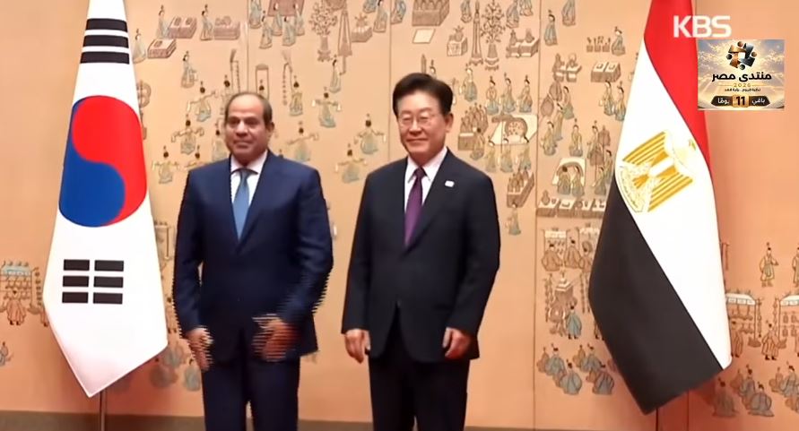 صورة الخبر