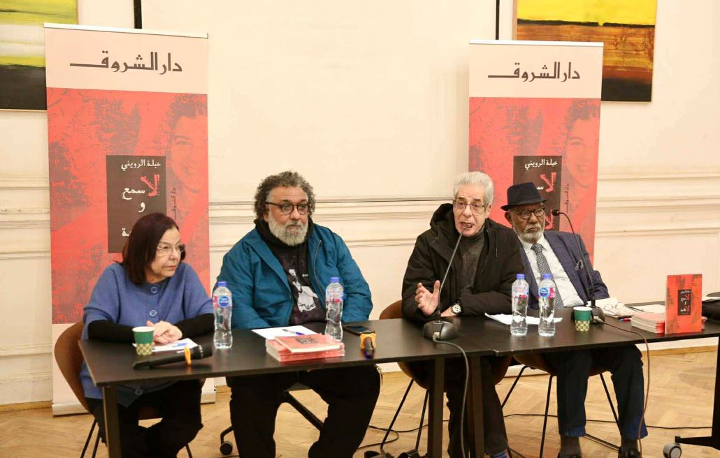 تصوير - إسلام صفوت