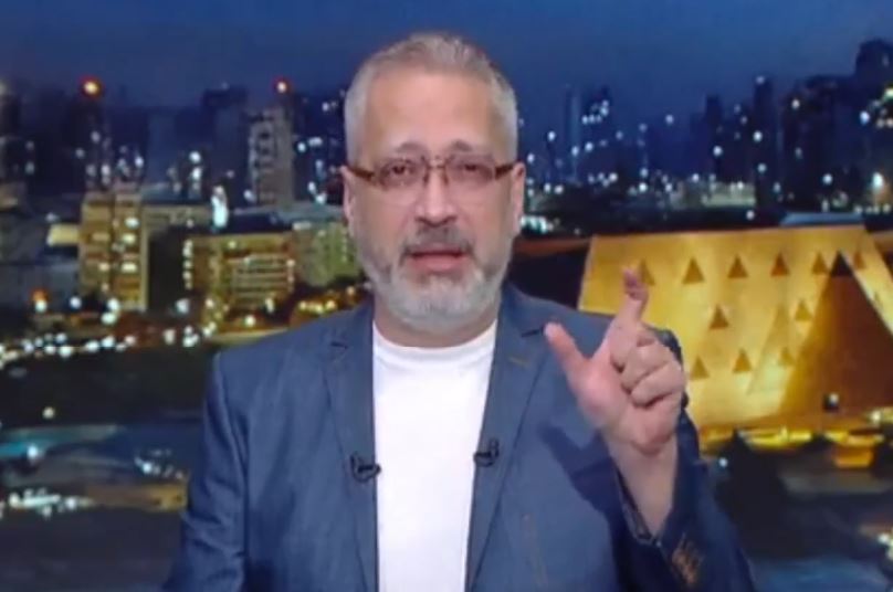تامر أمين: الخلل في التحكيم مشكلة اتحاد الكرة.. أبوس إيديكم شوفوا مسئولياتكم صح 