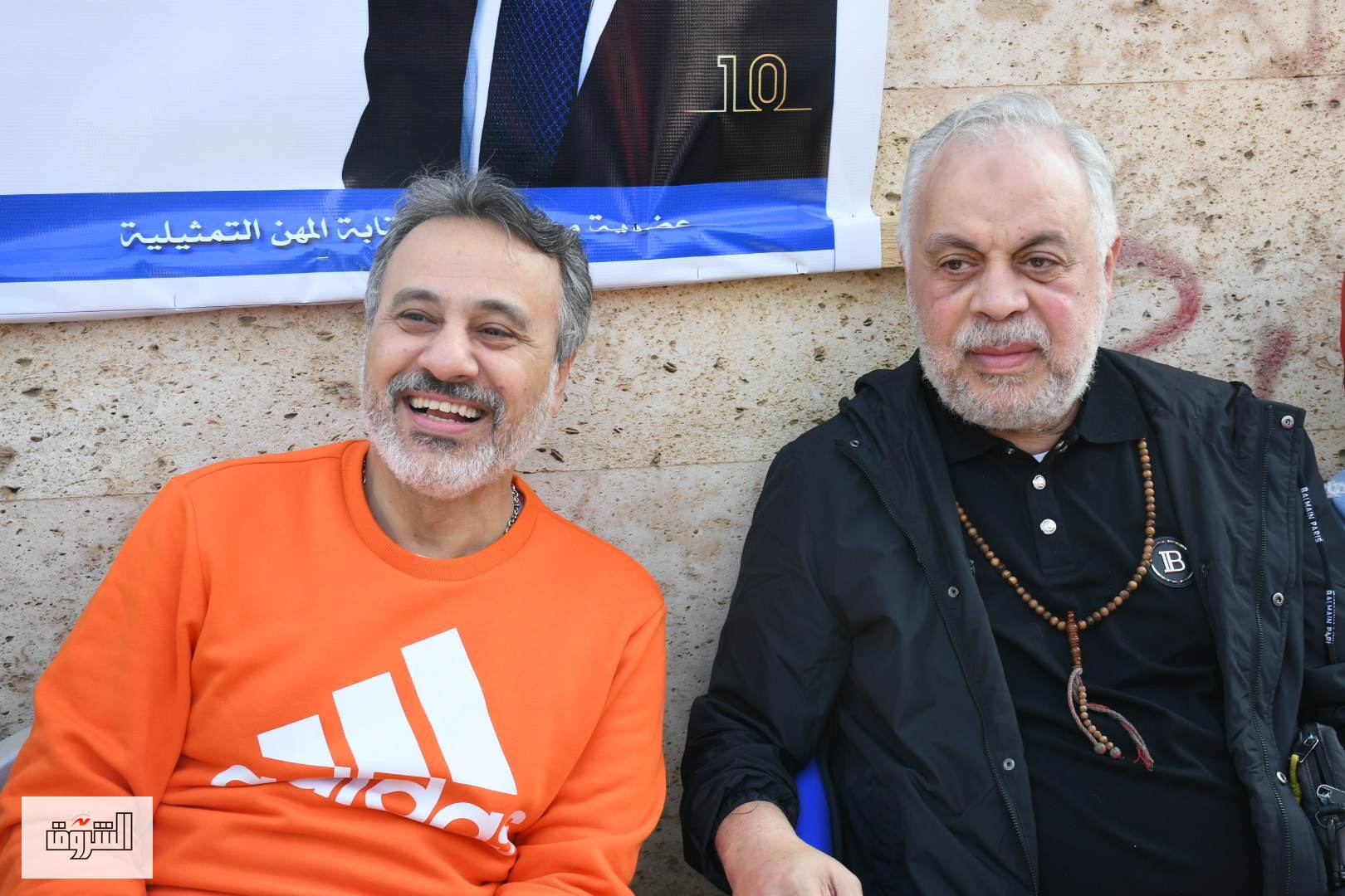 تصوير سلمى محمد خضر