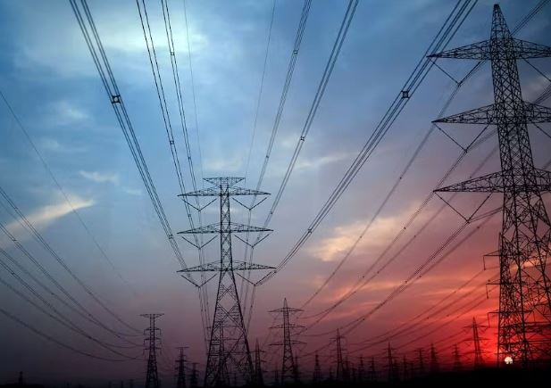 غينيا تعتزم زيادة مدة انقطاع الكهرباء مع نضوب مصادر الطاقة - 
        بوابة الشروق
