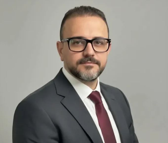 حزب الوفد يدعو للفنانين لاحترام الخصوصية