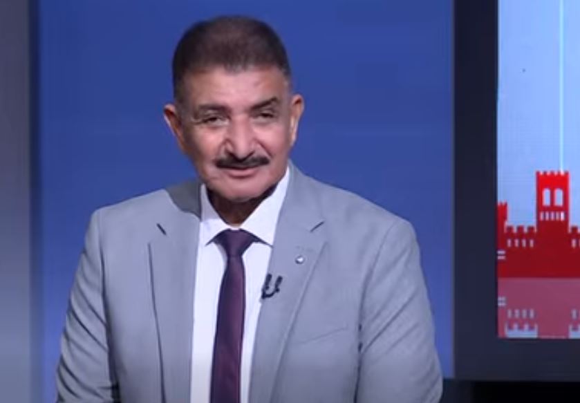 رئيس جهاز تعمير سيناء الأسبق: التنمية تسارعت بعد القضاء على الإرهاب