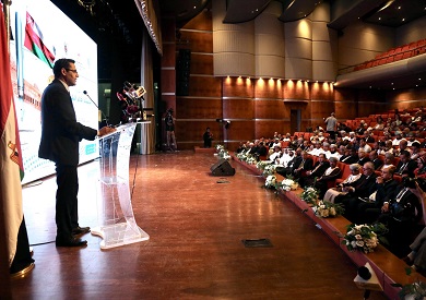 تصوير : إسلام صفوت